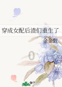 最美的校园女生68