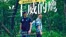 国网重庆云阳供电公司:充电站“体检”护航返乡人回家之路
