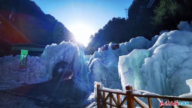 【视频】各地压实安全生产责任 全面排查整治各类风险隐患