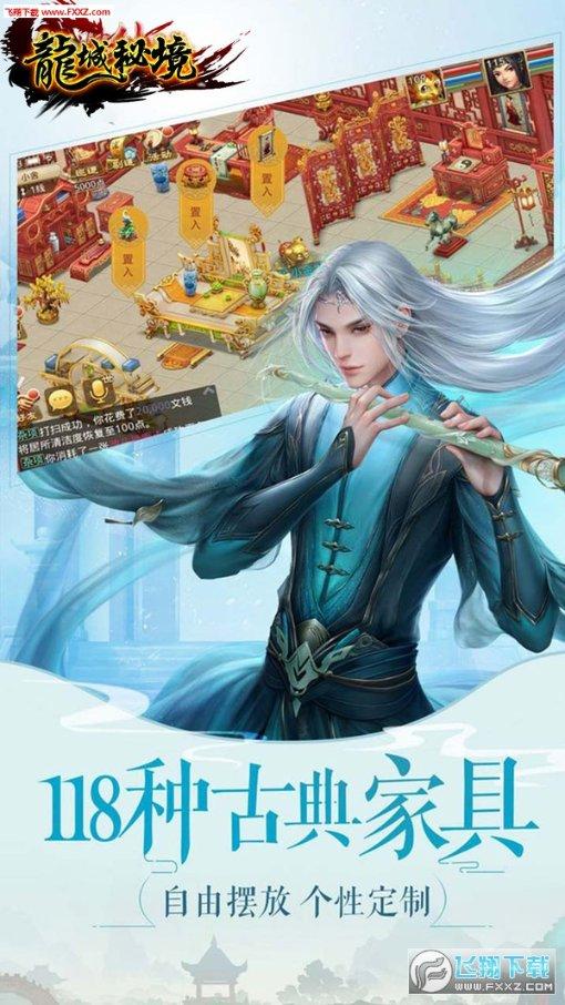 探索冷知识,尽在错题本是用来看的还是用来做的?平台
