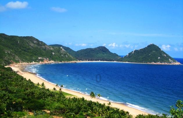 测试你的桃花运