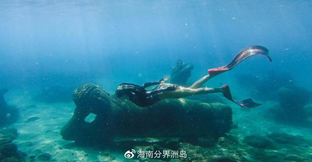 有的上司很健忘，怎样对付糊涂上司？游戏画面