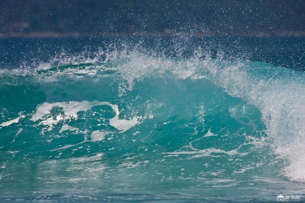 哪一款护发精油味道好闻?5款伪体香护发精油来袭,绝对不能错过