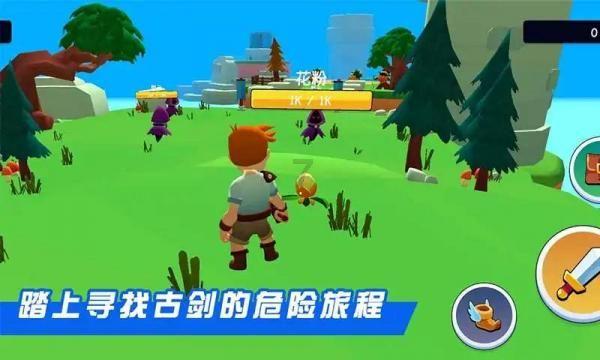 “名誉炼成记：赵忠祥如何在风雨中守护自己的尊严与真实“