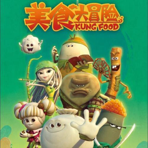 “谢谢热心的重庆人！”广州旅客不慎丢失电脑，幸好遇到耿直公交司机……