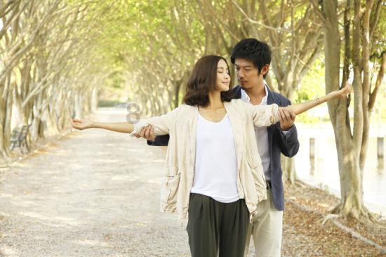 工科大学有什么？排名是什么游戏画面