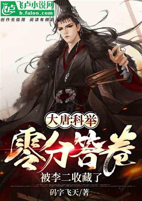 现在大学生最流行的娱乐方式是什么？游戏画面