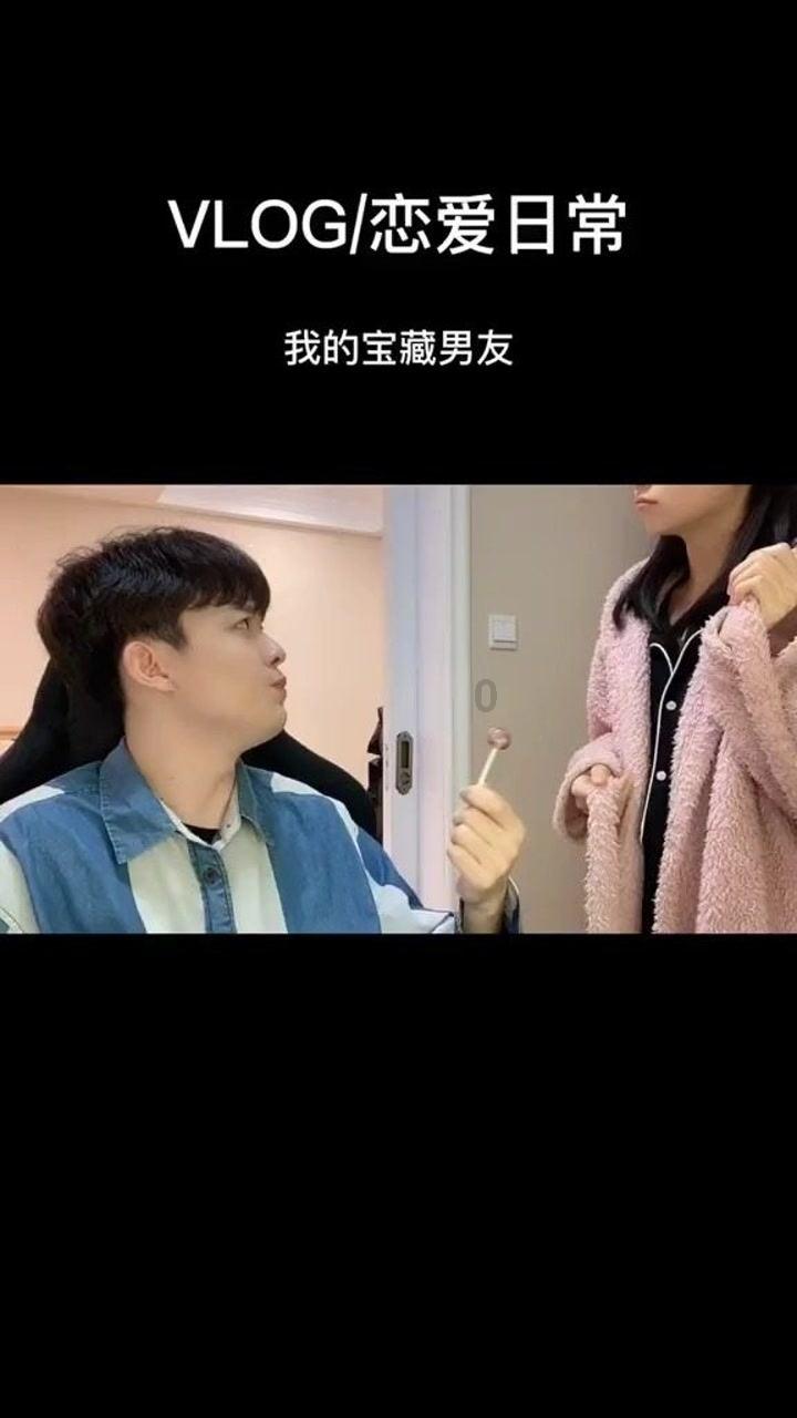 英雄之剑