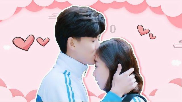 原来遇见你