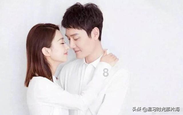 河南一对父女遭车辆碾压致1死1伤，肇事司机需承担哪些责任？游戏画面