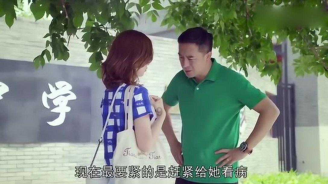 深度学习为什么我现在越来越难找到男朋友了。星球 - 专注AI技术干货分享
