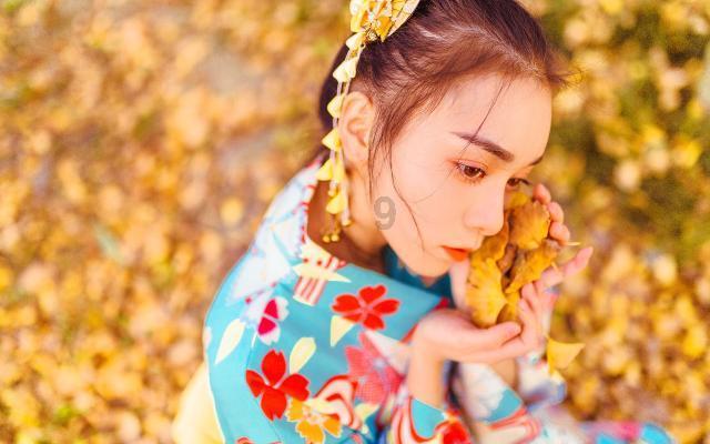 平价洗发水防脱生发哪个牌子好?女大学生真实测评