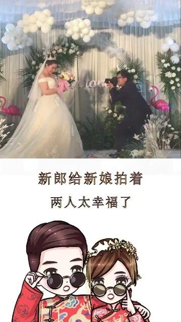 龙吟师傅:摆放狗、马吉祥物有哪些需要注意的
