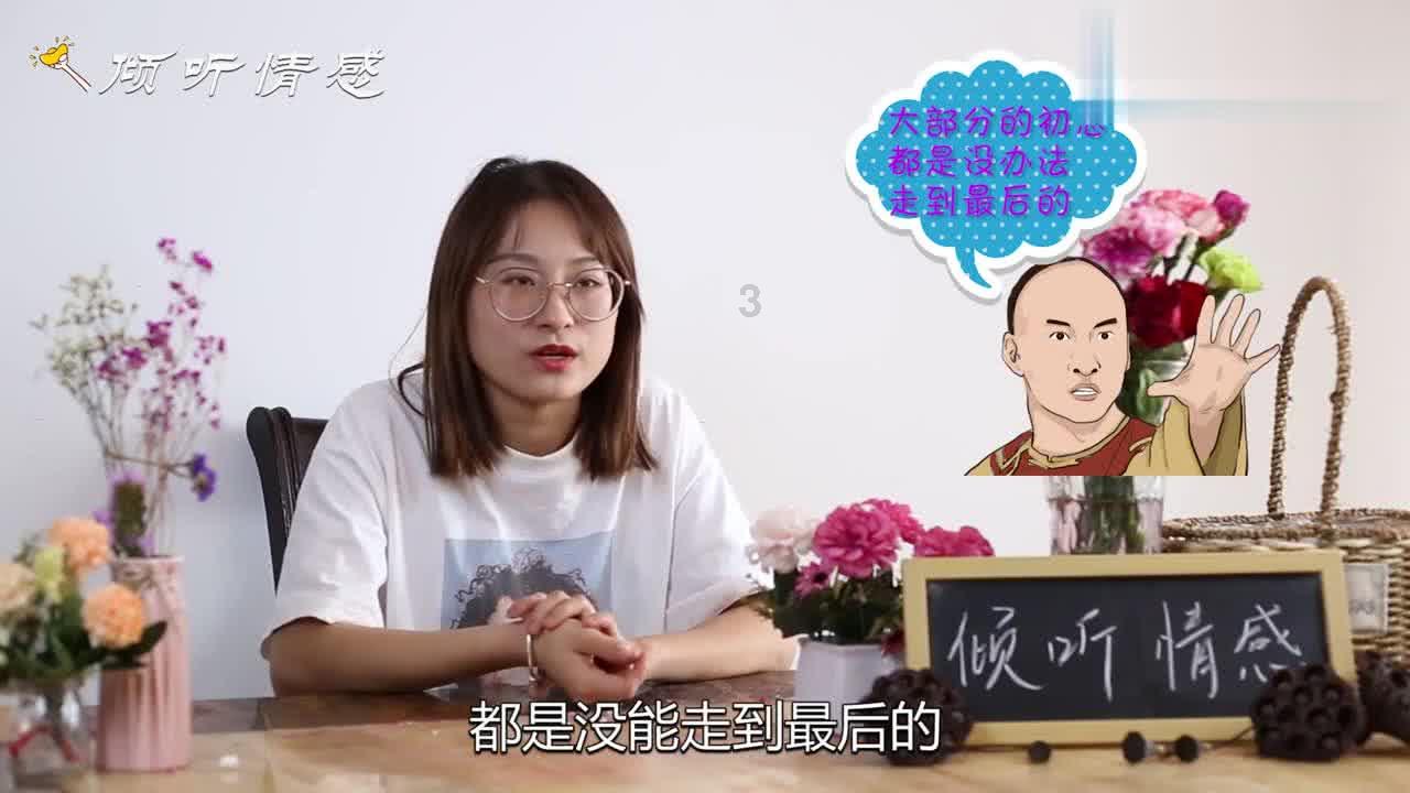 救援鹦鹉