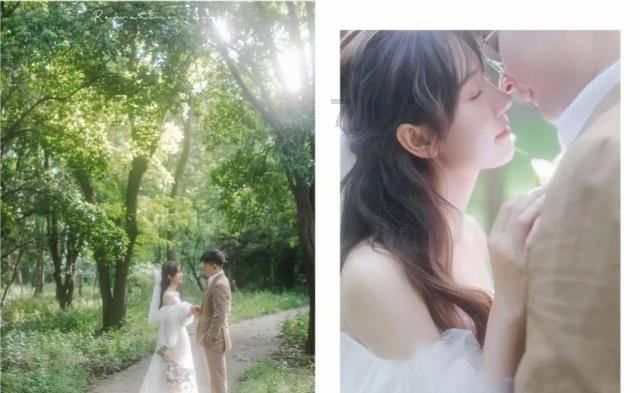 高铁上点餐收2元配送费合理吗？游戏画面