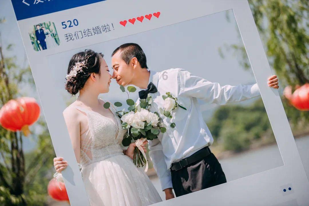 绿钻石进宝箱