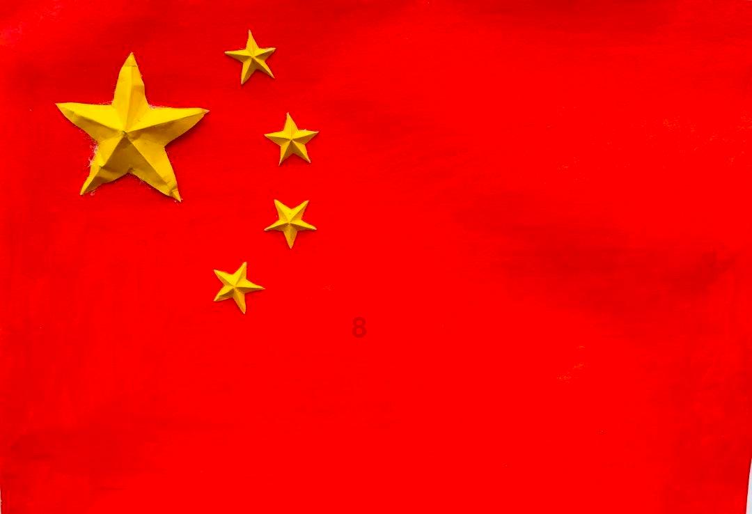 为“算谷”定坐标:大楼盖在哪儿?他说了算