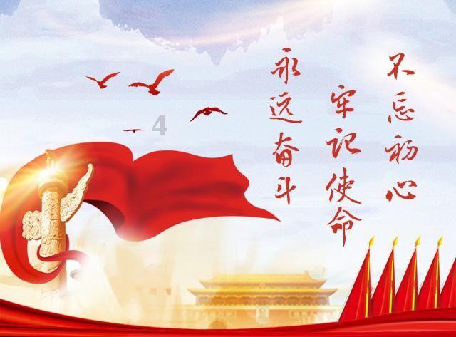 沈阳：劳模（职工）志愿服务团队“上岗” 开启全方位暖心服务模式