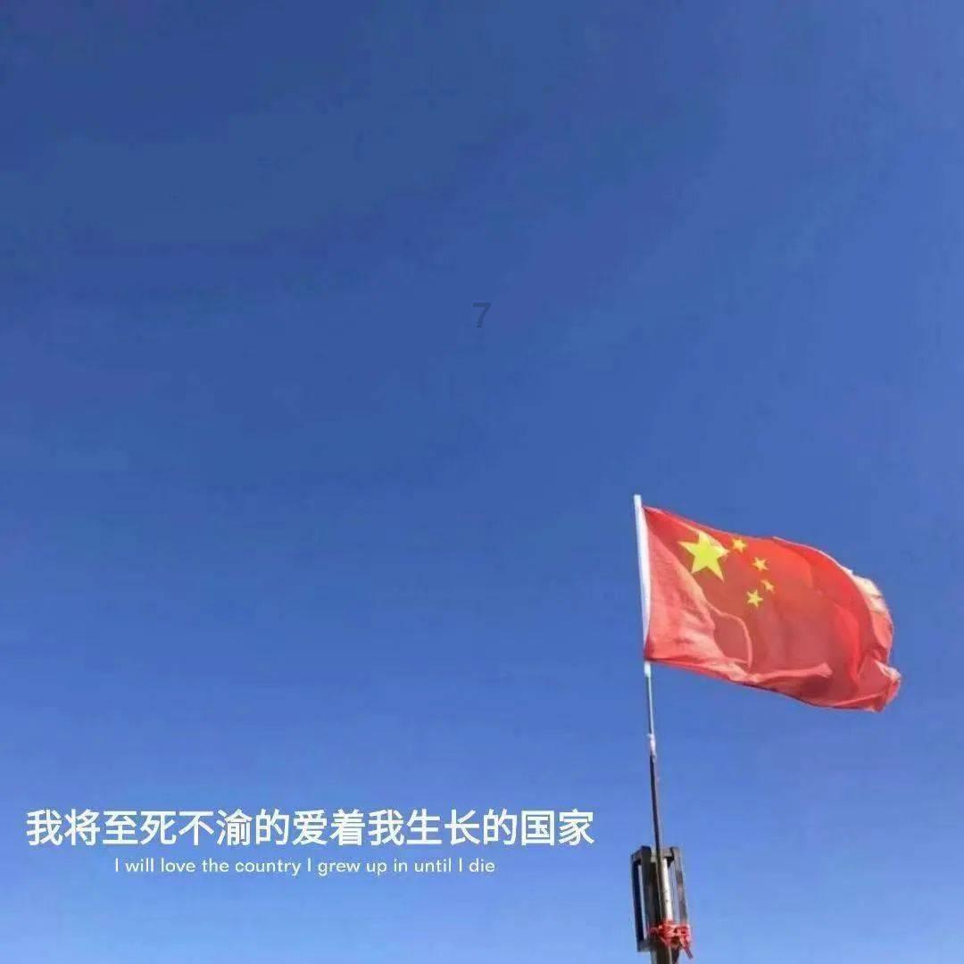 数据库中的表格怎么调出命令列界面？