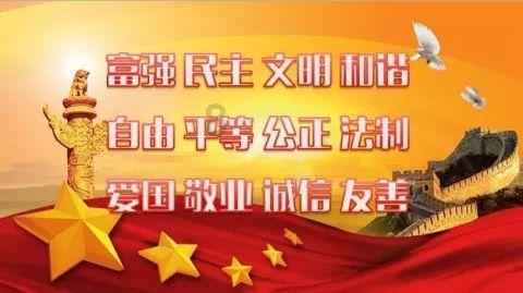 -6°C!南通要下雪了!