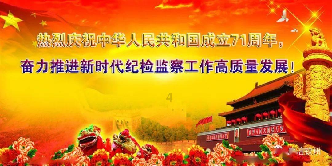 现代温泉屋逃脱3