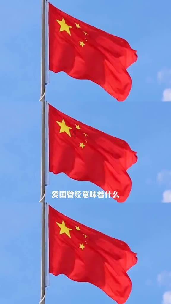妙鸭相机app下载官网