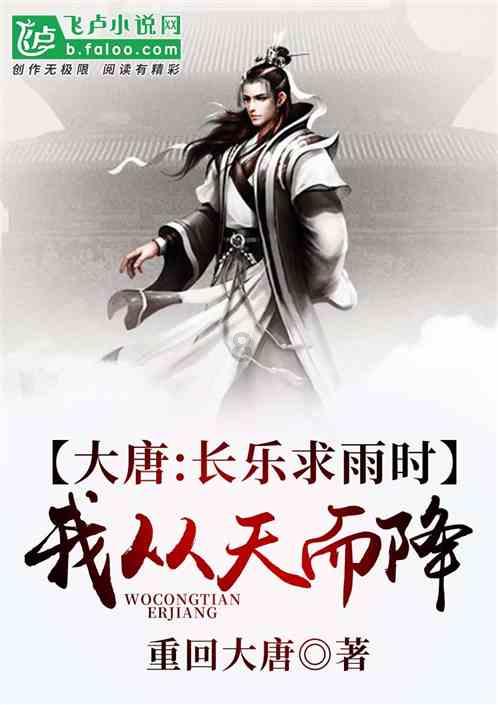 10年磨一剑的鸿蒙系统,终于要扬帆起航了