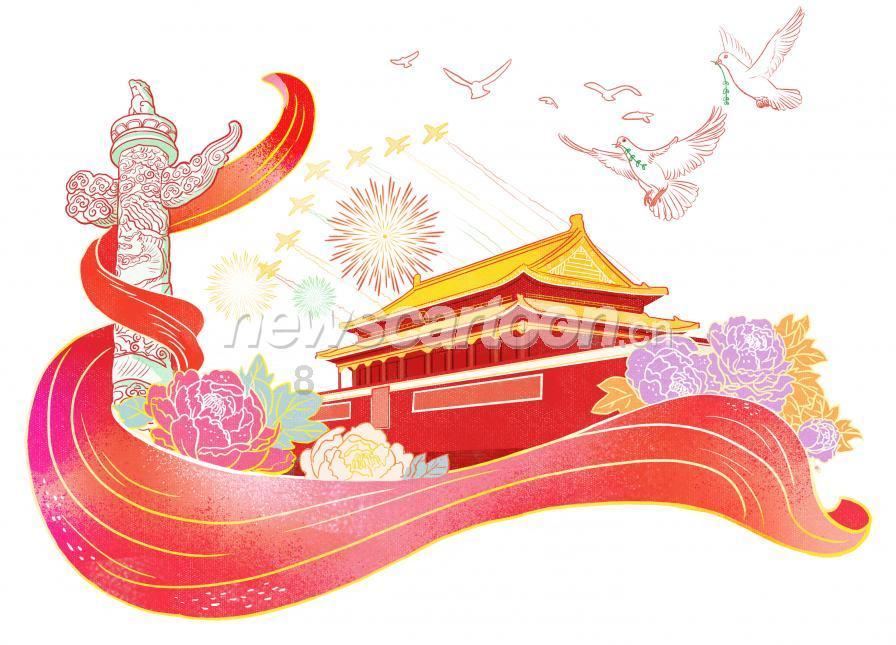 汤姆的灵魂