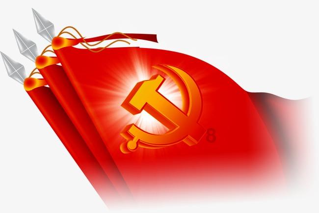 迷失在黑洞里