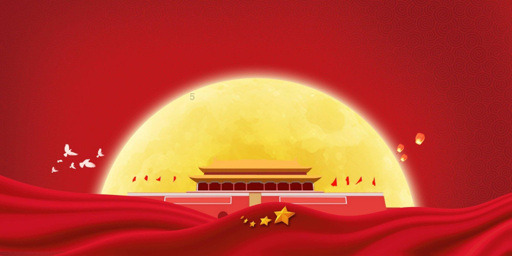 探索有助于中学生提高记忆的营养餐吗?话题与分享 - 有助于中学生提高记忆的营养餐吗?红迪网