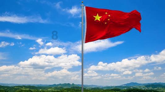 【提问代表委员】刘秀萍委员：全面推进“稻耳轮作” 升级农业经济发展模式