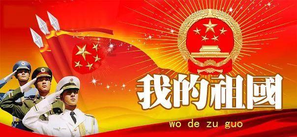 使用超亿方!看国家卓越工程师如何使用机制砂建成首座千米级悬索桥