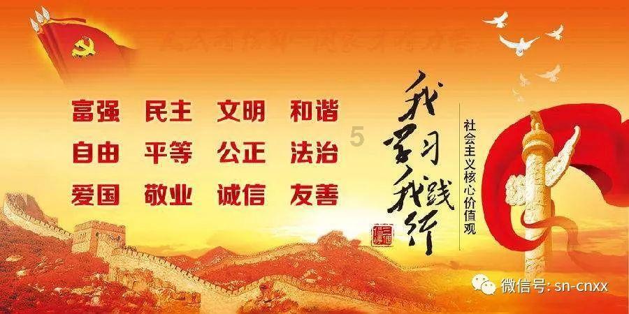 陈露与孙悦:金童玉女的曲折人生