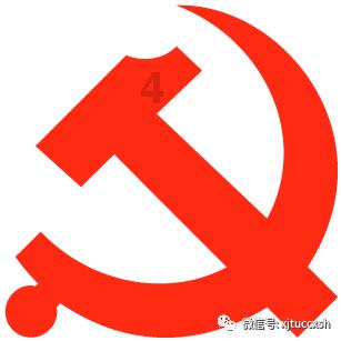 锐评丨60年，法国名流的中国文化缘