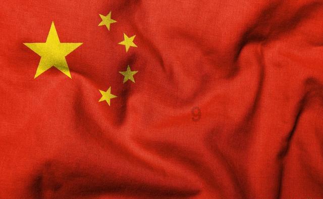划龙舟吃粽子