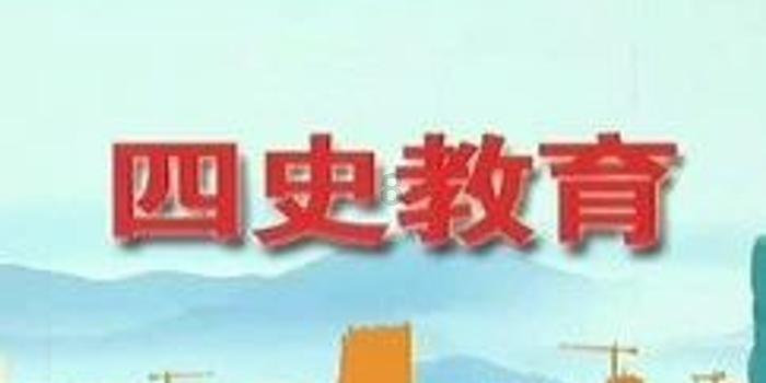 三小只僵尸的游戏时间5