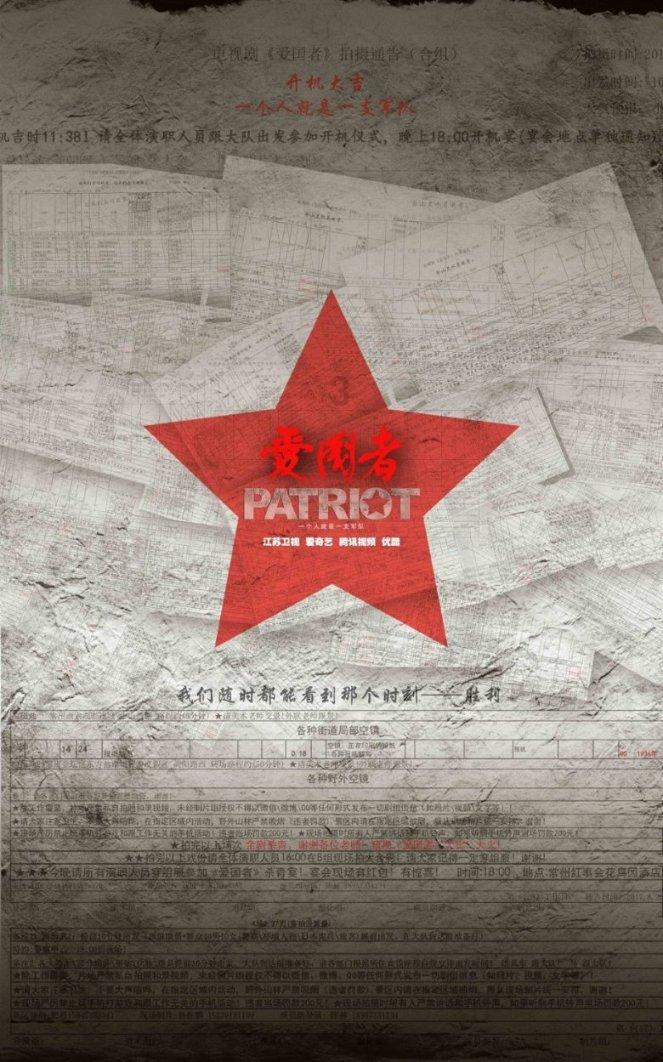 室内设计专业的学生平时的学习内容是什么？游戏画面
