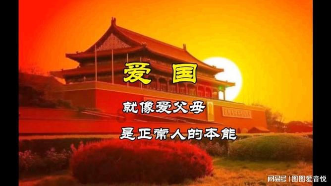 真要“内战”？得州副州长警告拜登政府：别惹得州