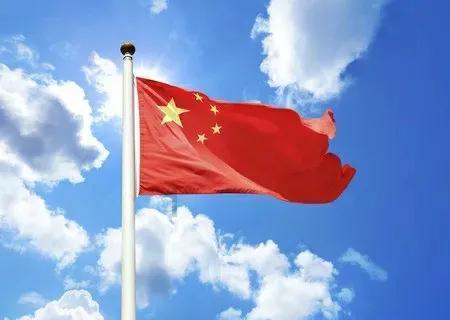 易币付链接游戏画面