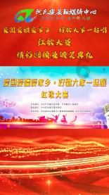 百变大侦探为什么下架了-专业有问必答平台