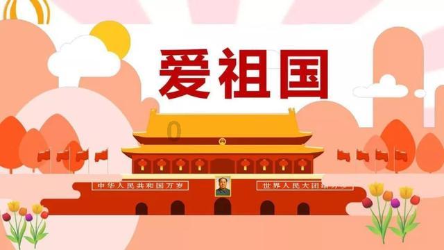 影视工厂