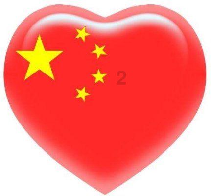 【创城进行时】南安:“双十”行动,跑出文明创建加速度