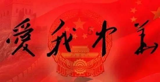 全国春节“村晚”来咯！三江主会场发布精彩看点
