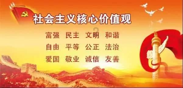 逗小猴开心系列208