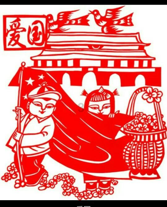 不松劲再加力·区县出招发力|江北区:改出高颜值 造出新品质
