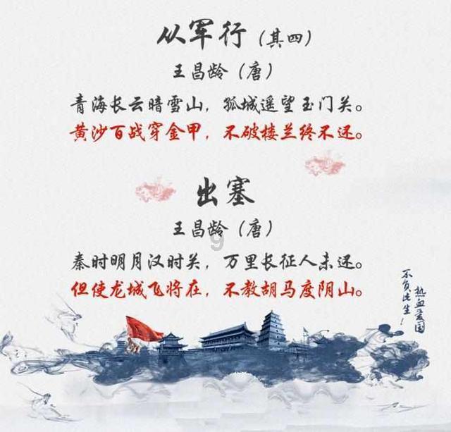 大人万万不可