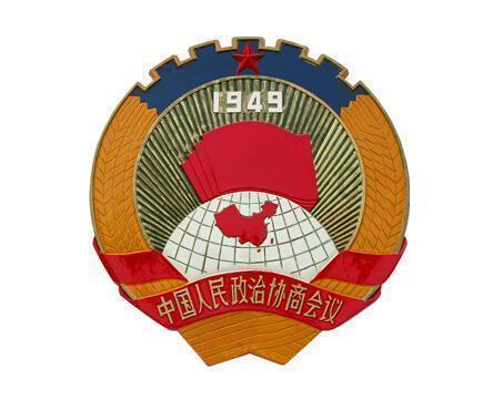 中低端的王者，红米手机是怎样炼成的？粉丝四个字说到重点