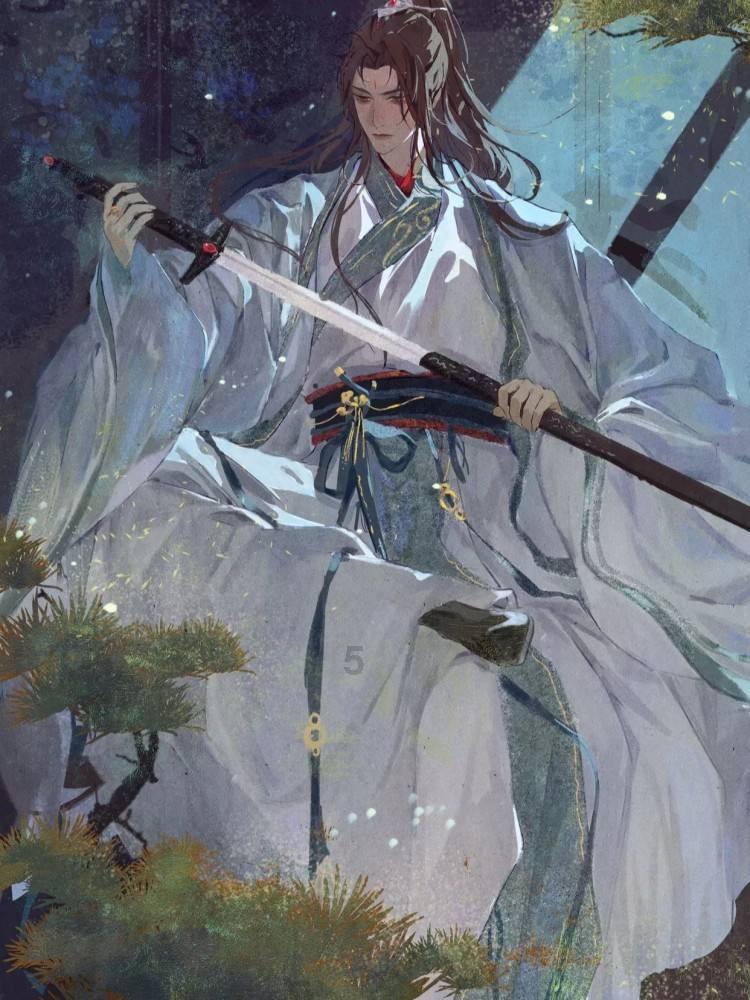 运货车翻翻看