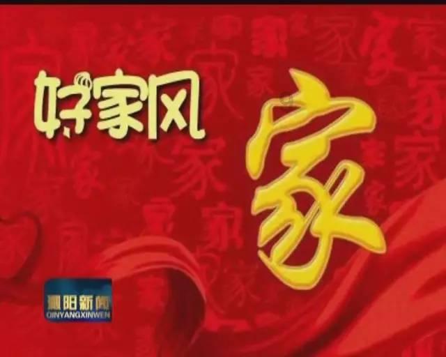 皇牌空战7