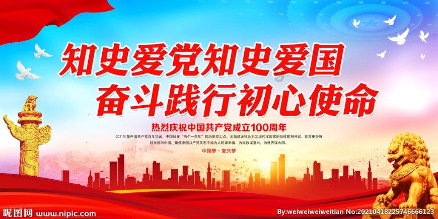 CBOT持仓：基金在谷物市场仍持有大量净空头头寸